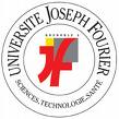Université Joesph Fourrier